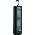 Torcia Magnetica 72 Led