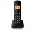 CORDLESS DECT KX-TGB610 PANASONIC