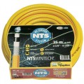 Tubo Irrigazione NTS Wintech 15