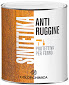 ANTIRUGGINE GRIGIA 500ml SINTETICA