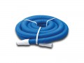  TUBO PISCINA 38mm 12mt BLU