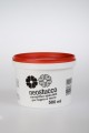 STUCCO IN PASTA 500g TINGOBEN