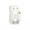  INT.DIFF.SALVAVITA R9R21240 40A 30mA