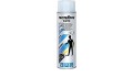 SPRAY TRAFFIC TRASP. PROTEKTOR AMPERE 500ml