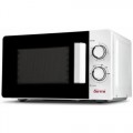 FORNO MICROONDE FM03 GIRMI 20Lt 700W