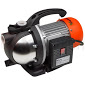 POMPA AUTOADESCANTE 1300w 80 lt/min GUPPY