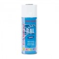 COL. SPRAY NERO LUCIDO FAST