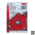 POSIZIONATORE MAGNETICO TELWIN 802583