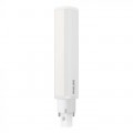 PHILIPS CorePro LED PL-C 2Pin 8.5w 950lm 4000k 30.000h A+ Attacco G24d-3