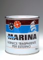 FLATTING MARINA TRASP.375ml INT-EST LUC.