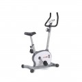 Cyclette Bicicletta BFK - 500