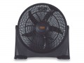 VENTILATORE CICLONICO VINCO VB41