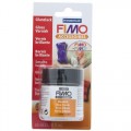 Fimo Vernice Lucida all'Acqua 35ml