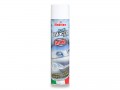 ANTIGHIACCIO NO-FROST MAXI ML 400 SPRAY - RHUTTEN