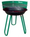 Barbecue Mod Cocinero 