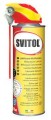 SVITOL LUBRIF.MULTIF, 500ml