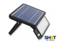 Shot Proiettore Led Solare Yuma10n W10 8031453019846