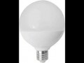  Lampada LED Globo 120