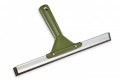  Tergivetro In Factory - Gomma e Metallo - 30 cm - 0047