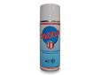 IGENIZ CONDIZIONAT SPRAY 400ml CONDISAN