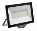 PROIETTORE LED 20W C/SENS.4000K CENTURY