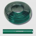 TUBO AETERNUM 19x26 50mt ANTIGELO PVC