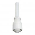 STRAMAZZO GROHE 43486000