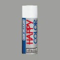  COL. SPRAY ANTIRUGGINE BIANCA HAPPY