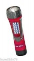 Torcia Led T11