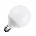  LAMP.GLOBO 95 E27 16,5W L.NAT. ILLUMIA