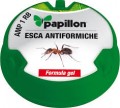 Esca Antiformiche GEL 2 Pz  PAPILLON