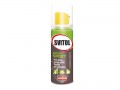 SVITOL EASY SPORT 200ml