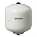 VASO ESP SOLARE VSV-35 3/4