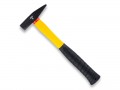  MARTELLO 500g TEDESCO M/FIBRA TOPEX