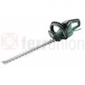 TAGLIASIEPI BOSCH UNIVERSAL HEDGECUT 50