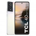 TCL 40 - Smartphone 6.78