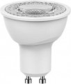  LAMP SPOT LED GU10 4,2W 2700K 