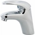 Miscelatore Lavabo AQUA/ Sorgente