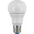  Lampada led 9 W GOCCIA E27 2700K