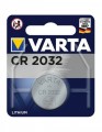 BATT. CR2032 SONY/VARTA