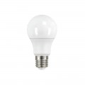 LAMP.LED GOCCIA 9,6W E27 806lm LB SHOT