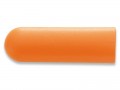 IMPUGNATURA UNIVERSALE FISKARS  BL 1pz