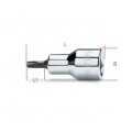  BUSSOLA BETA 920RTX   T20 1/2