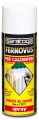 FERNOVUS CALORIFERI SPRAY ml.400 SARATOGA