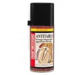 ANTITARLO SPRAY SARATOGA  150ml