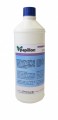 REGOLATORE PH+ 1Kg LIQUIDO PAPILLON