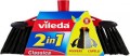 Scopa Classica 2in1 Vileda