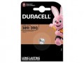 BATTERIA 389/390  DURACELL