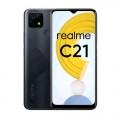 REALME C21 4GB/64GB 