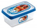  CONTENITORE CIAO FRESCO PER FRIGO 0,4Lt